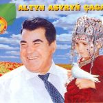 Niyazov Niyazov