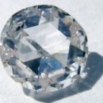 Diamond
