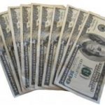Dollars