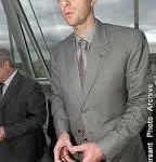 Mikhail Prokhorov Mikhail Prokhorov