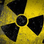 Nuclear logo