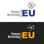 Happy Birthday to EU