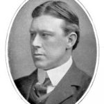 john-foster-fraser.jpg