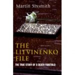 Litvinenko File