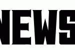 Mosnews logo