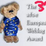 Satin Pajama Awards