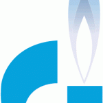 Gazprom