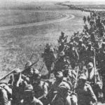 nomohan-japanese-troops nomohan-japanese-troops