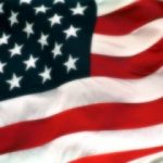 US Flag US Flag