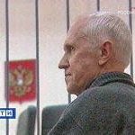 Yevgeny Adamov Yevgeny Adamov