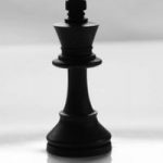 Putin Chess King Putin Chess King