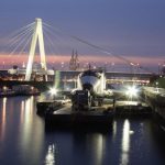 Buran Rhine 1
