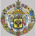 Russian Crest Russian Crest