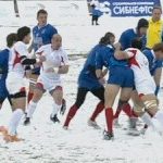 russiarugbysnow
