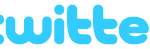 Twitter Logo