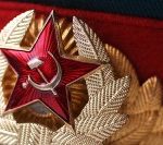 soviet-badge-hat soviet-badge-hat