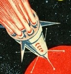 soviet-rocket