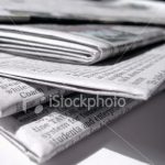 newspapers newspapers