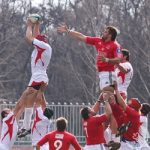 georgia-russia-lineout