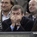 abramovich Russian Oligarch Roman Abramovich loses Yacht at Poker