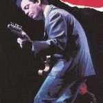 billy-joel-leningrad-soviet-concert