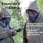 close-encounters-in-siberia close-encounters-in-siberia