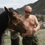 putin-topless-horse putin-topless-horse