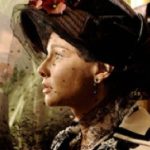 annakareninafilm
