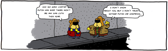 cold-cartoon