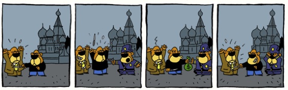 police-robbery-cartoon