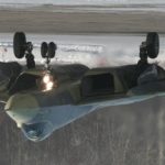 sukhoi-PAK-FA-Russian-Stealth-Fighter sukhoi-PAK-FA-Russian-Stealth-Fighter