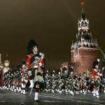 RUSSIA/ RUSSIA/