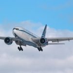 Aeroflot_Boeing_777_inflight