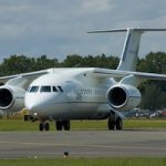 Antonov-148