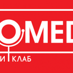 Comedyclubrussia