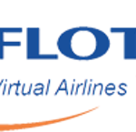 aeroflot-virtual-airlines