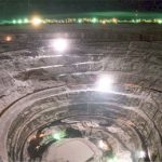 mirny-mine-1