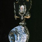 orlovdiamond orlovdiamond