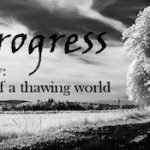 ArcticProgress