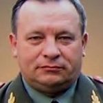 ivanov ivanov