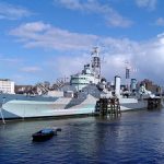 rsz_hms_belfast