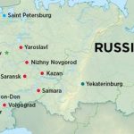 russiaworldcupbidcities
