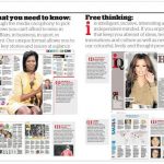 i newspaper