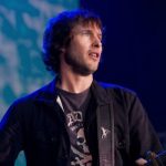 James Blunt James Blunt