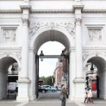 Marble_Arch