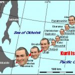 khodorkovsky-kurils khodorkovsky-kurils