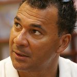 Ruud_Gullit_Terek_Grozny Ruud_Gullit_Terek_Grozny