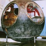 vostok 3ka-2 vostok 3ka-2