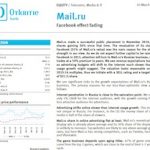 otkritie mail ru otkritie mail ru