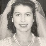 Russian Tiara Russian Tiara